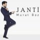 دانلود آلبوم Murat Boz – Janti