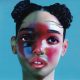 دانلود آلبوم FKA twigs – LP1