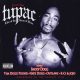 دانلود آلبوم 2Pac – Live At The House Of Blues