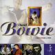 دانلود آلبوم David Bowie – Liveandwell.com (2020 Remaster)