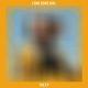 دانلود آلبوم Freja The Dragon – Long Gone Girl EP