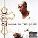 دانلود آلبوم 2Pac – Loyal To The Game
