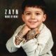 دانلود آلبوم ZAYN – Mind Of Mine (Deluxe Edition) (24Bit Stereo)