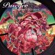 دانلود آلبوم Puscifer – Money Shot Your Re – Load