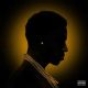 دانلود آلبوم Gucci Mane – Mr. Davis