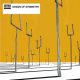 دانلود آلبوم Muse – Origin Of Symmetry (24Bit Stereo)