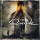 دانلود آلبوم Riverside – Out Of Myself