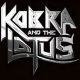 دانلود آلبوم Kobra And The Lotus – Out Of The Pit