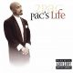 دانلود آلبوم 2Pac – Pac’s Life