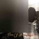 دانلود آلبوم Tiffany – Pieces of Me Unplugged