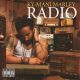 دانلود آلبوم Ky-Mani Marley – Radio