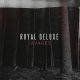 دانلود آلبوم Royal Deluxe – Savages