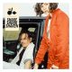 دانلود آلبوم The Do – Shake Shook Shaken (Deluxe Edition)