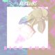 دانلود آلبوم BADTALKERS – Sick Amor