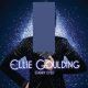 دانلود آلبوم Ellie Goulding – Starry Eyed