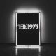 دانلود آلبوم The 1975 – The 1975 (Deluxe Edition)