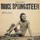 دانلود آلبوم Bruce Springsteen – The Live Series: Songs of Summer