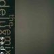 دانلود آلبوم Sade – The Remix Deluxe