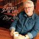 دانلود آلبوم Daryl Mosley – The Secret Of Life