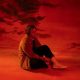 دانلود آلبوم Lewis Capaldi – To Tell The Truth I Can’t Believe We Got This Far EP