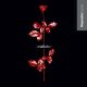 دانلود آلبوم Depeche Mode – Violator (Deluxe Edition)