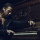 دانلود آلبوم Kip Moore – Wild World