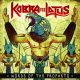 دانلود آلبوم Kobra And The Lotus – Words Of The Prophets