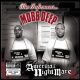 دانلود آلبوم Mobb Deep – Amerikaz Nightmare