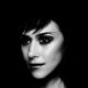 دانلود آلبوم Noveller – Arrow