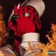 دانلود آلبوم Post Malone – August 26th