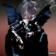 دانلود آلبوم Travis Scott – Birds In The Trap Sing McKnight (24Bit Stereo)