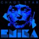 دانلود آلبوم Emika – Chaos Star