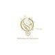 دانلود آلبوم Opeth – Deliverance & Damnation
