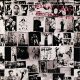 دانلود آلبوم The Rolling Stones – Exile On Main Street (Deluxe Edition) (24Bit Stereo)