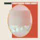 دانلود آلبوم Ohmme – Fantasize Your Ghost