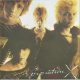 دانلود آلبوم Generation X – Generation X
