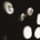دانلود آلبوم No Age – Goons Be Gone