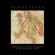 دانلود آلبوم Bruford – Gradually Going Tornado, The Bruford Tapes (Remastered)