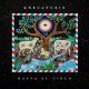 دانلود آلبوم Khruangbin – Hasta El Cielo