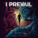 دانلود آلبوم I Prevail – Heart Vs. Mind