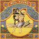 دانلود آلبوم Neil Young – Homegrown