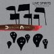 دانلود آلبوم Depeche Mode – LiVE SPiRiTS SOUNDTRACK