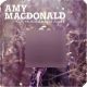 دانلود آلبوم Amy MacDonald – Life in a Beautiful Light