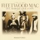 دانلود آلبوم Fleetwood Mac – Live… Rumours Tour, LA 1978 -Remastered