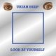 دانلود آلبوم Uriah Heep – Look At Yourself (24Bit Stereo)