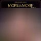 دانلود آلبوم TWICE – MORE & MORE