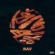 دانلود آلبوم NAV – NAV