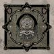 دانلود آلبوم Paradise Lost – Obsidian