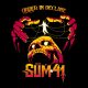 دانلود آلبوم Sum 41 – Order In Decline (Deluxe Edition)