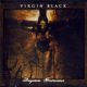 دانلود آلبوم Virgin Black – Requiem – Fortissimo